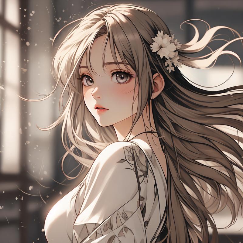 山东推进新一轮找矿突破战略行动 促战略性矿产增储上产